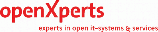 OXlogo