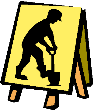 baustelle